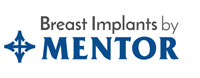 Breast Implant Mentor